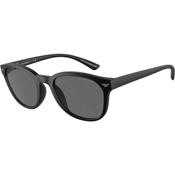 Giorgio Armani Emporio Armani EA4225U 500187