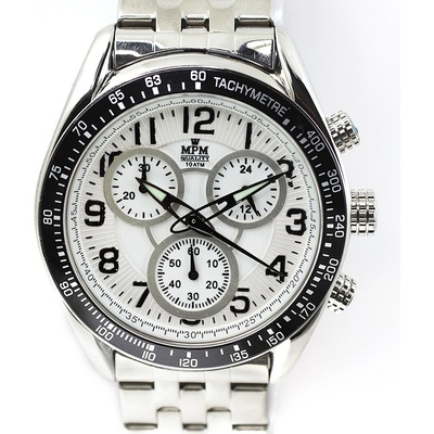 MPM W01M.10427.A