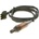 Lambda sonda BOSCH 0 258 003 141