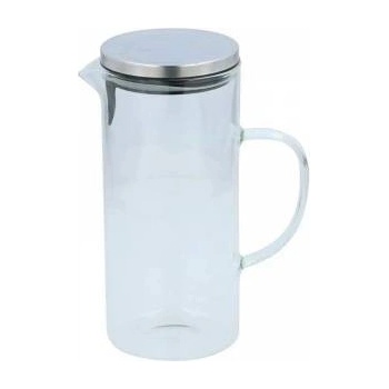 Alpina Jug (8711252149806)