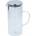 Alpina Jug (8711252149806)