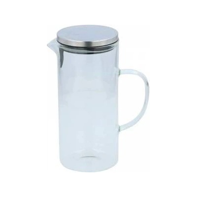 Alpina Jug (8711252149806)