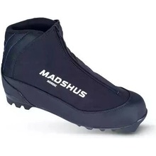 Madshus Nordic N220401101 2023/24
