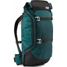 Aevor Travel Pack 38 l Proof Evergreen