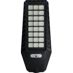 LYLU Соларна лампа lylu 2000w с 24 секции