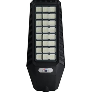 LYLU Соларна лампа lylu 2000w с 24 секции