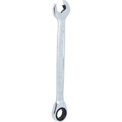 KS Tools očkoplochý kľúč 21 mm 503.5221