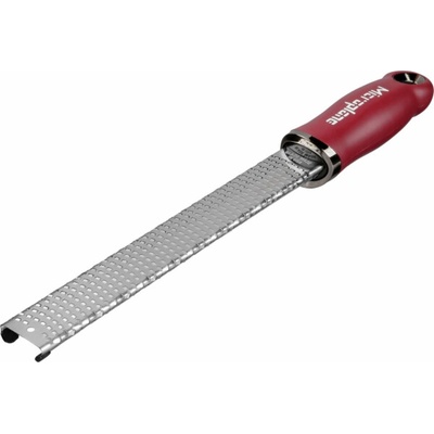 Microplane Microplane Premium Classic Struhadlo vínové