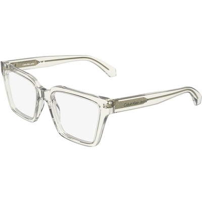 Calvin Klein CKJ26304 008 (CKJ26304 008)