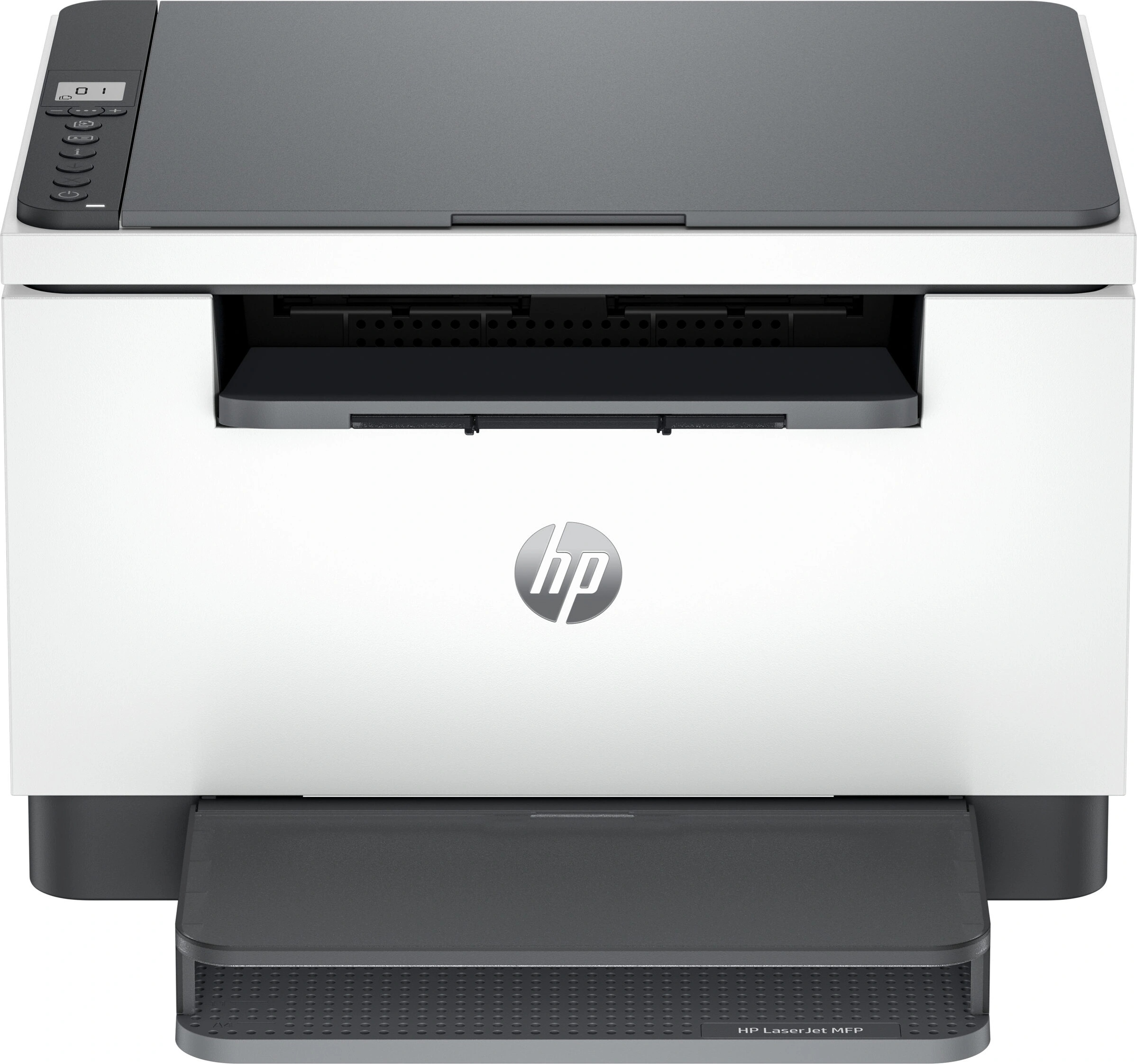 HP LaserJet Pro M234D (8J9K4F)