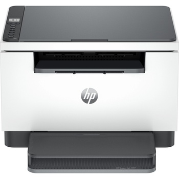 HP LaserJet Pro M234D (8J9K4F)