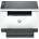 HP LaserJet Pro M234D (8J9K4F)