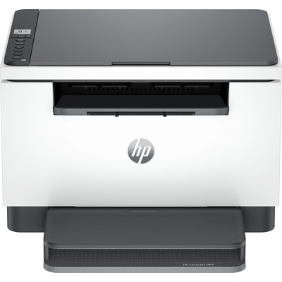 HP LaserJet Pro M234D (8J9K4F)