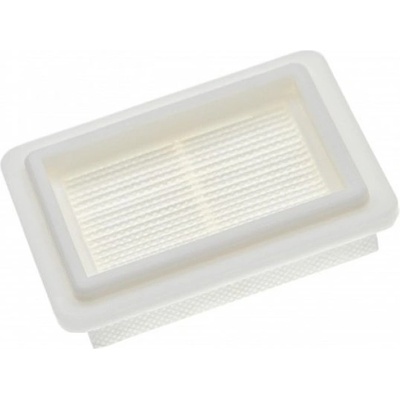 VHBW HEPA филтър за Bosch UniversalVac 18 (888300156)