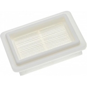 VHBW HEPA филтър за Bosch UniversalVac 18 (888300156)