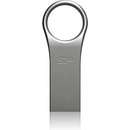 Image 1 of Silicon Power Firma F80 32GB USB 2.0 SP032GBUF2F80V1S