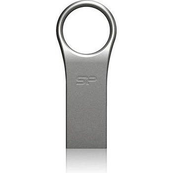 Image 1 of Silicon Power Firma F80 32GB USB 2.0 SP032GBUF2F80V1S