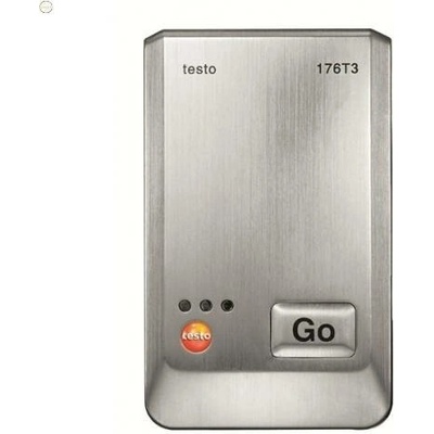 Testo 176 T3