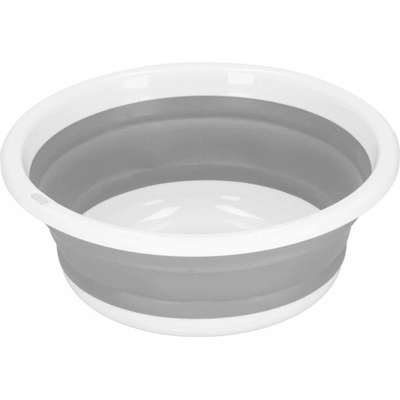 Springos HA5103 Skládací box na potraviny 9 l