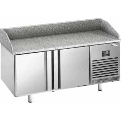 Vasegastro 5252