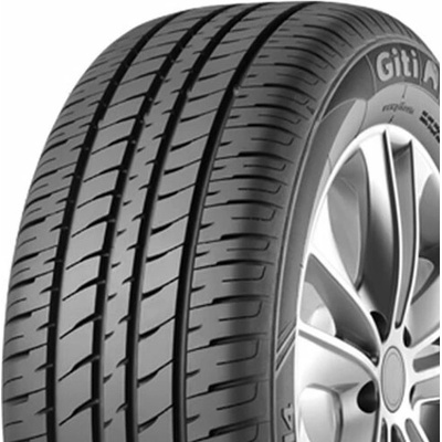 Giti Comfort T20 165/60 R14 75H