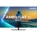 Philips 65OLED820