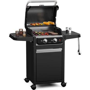 Blumfeldt GQ7A-ElectricPro