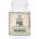 Double Wood Supplements PQQ 20 mg | Pyrroloquinoline Quinone [60 капсули]