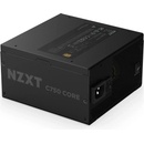 NZXT C750 Core 750W 80 PLUS Gold