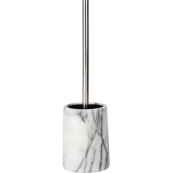 Image 1 of WENKO Onyx 22525100