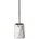 WENKO Onyx 22525100