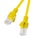 Lanberg PCU6-10CC-0500-Y