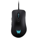 Acer Predator Cestus 310 (NP.MCE11.00U)