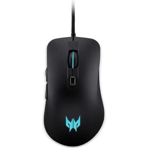 Acer Predator Cestus 310 (NP.MCE11.00U)