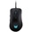 Acer Predator Cestus 310 (NP.MCE11.00U)