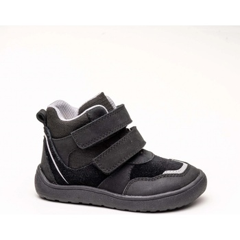 Protetika Banet black