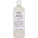 Šampony Kiehl´s Amino Acid Shampoo 500 ml