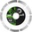 Beorol Диск Диамантен Сегментиран Beorol (RPDS115)
