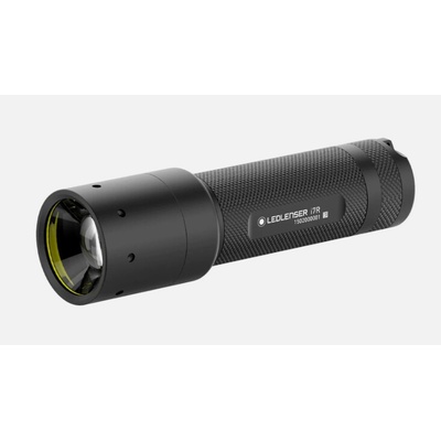 Ledlenser iR7