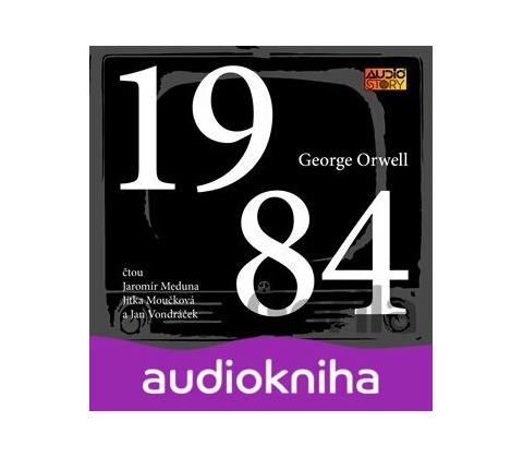 1984
