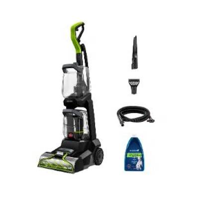 Bissell PowerWash Pet 3878N