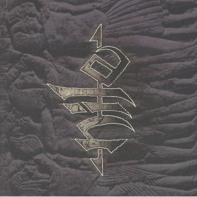 NILE: IN THEIR DARKENED SHRINES CD