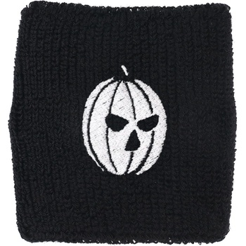 Razamataz HELLOWEEN PUMPKIN
