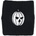 Razamataz HELLOWEEN PUMPKIN