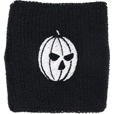 Razamataz HELLOWEEN PUMPKIN