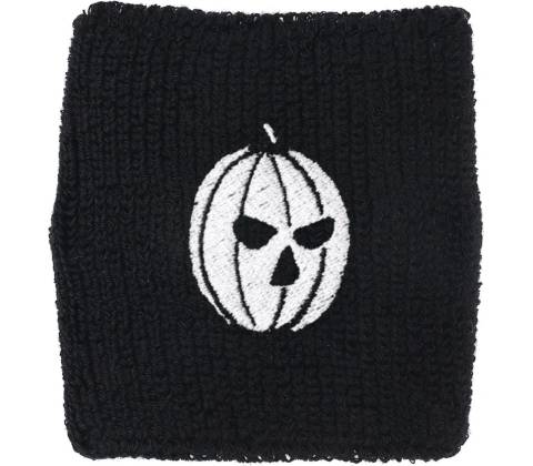 Razamataz HELLOWEEN PUMPKIN