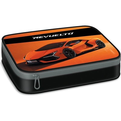 Ars Una Lamborghini 25