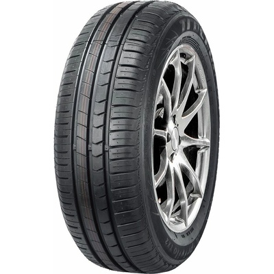 TRACMAX X-PRIVILO TX2 185/65 R15 88T