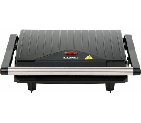 Lund 67526