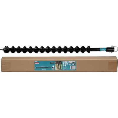 Makita E-25482 – Zboží Dáma